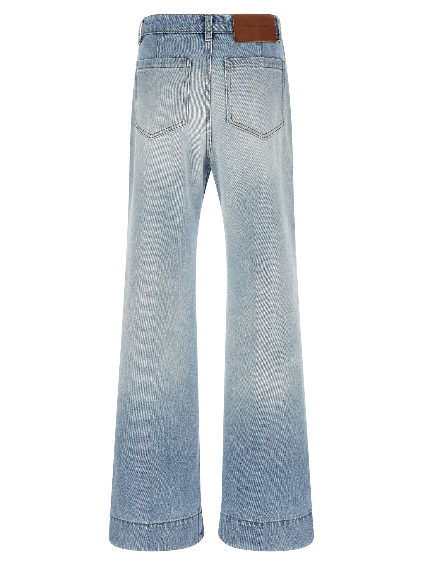 Victoria Beckham Women 'Alina' Jeans VICTORIA BECKHAM