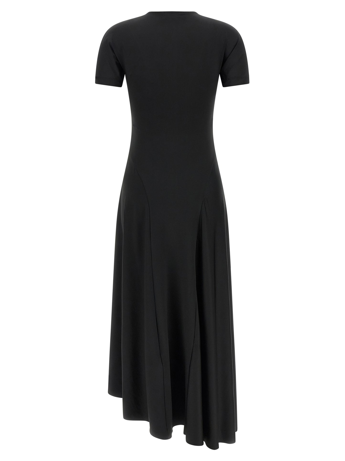 Victoria Beckham Women 'Zipped Front' Dress VICTORIA BECKHAM
