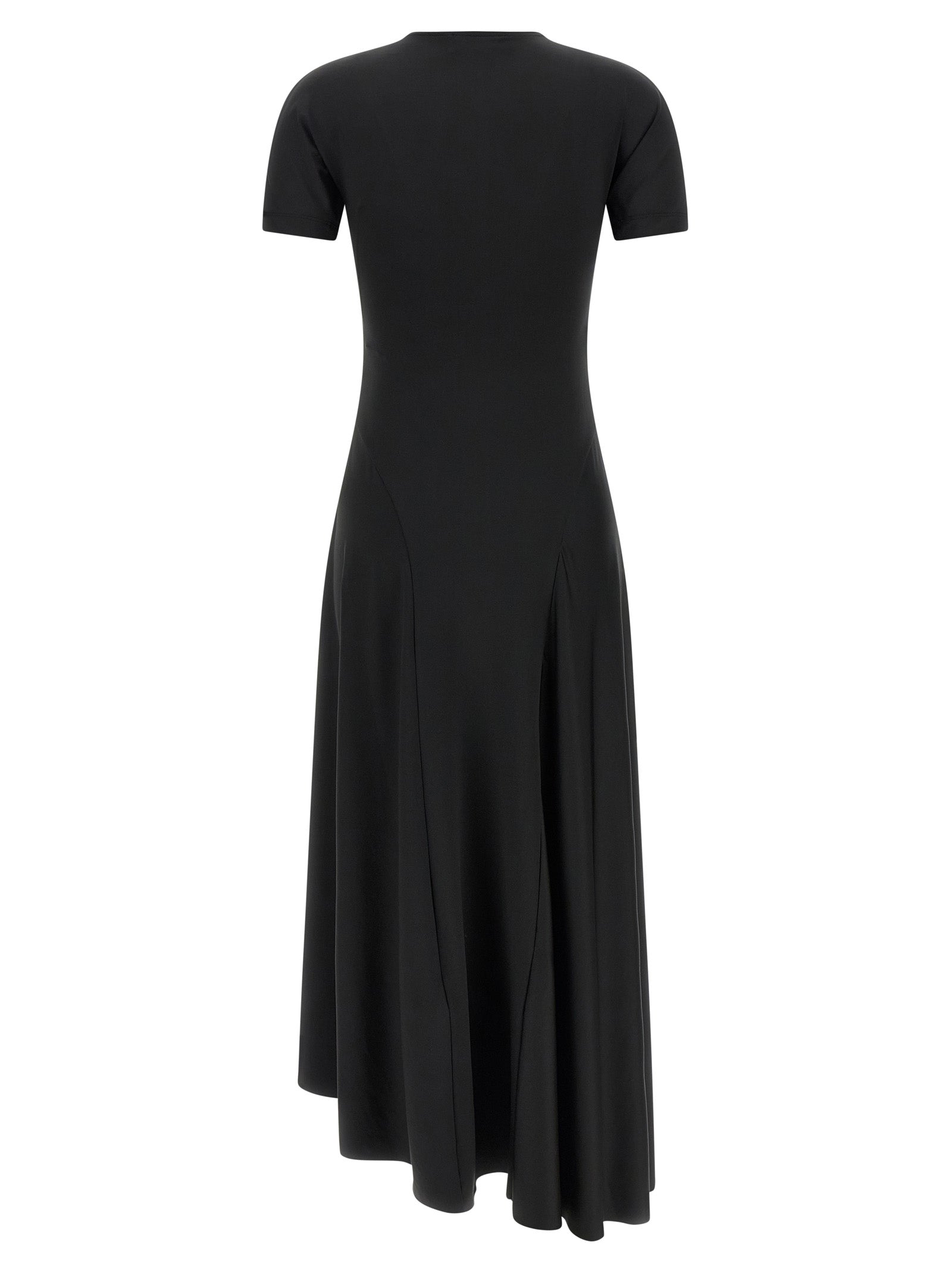 Victoria Beckham Women 'Zipped Front' Dress VICTORIA BECKHAM