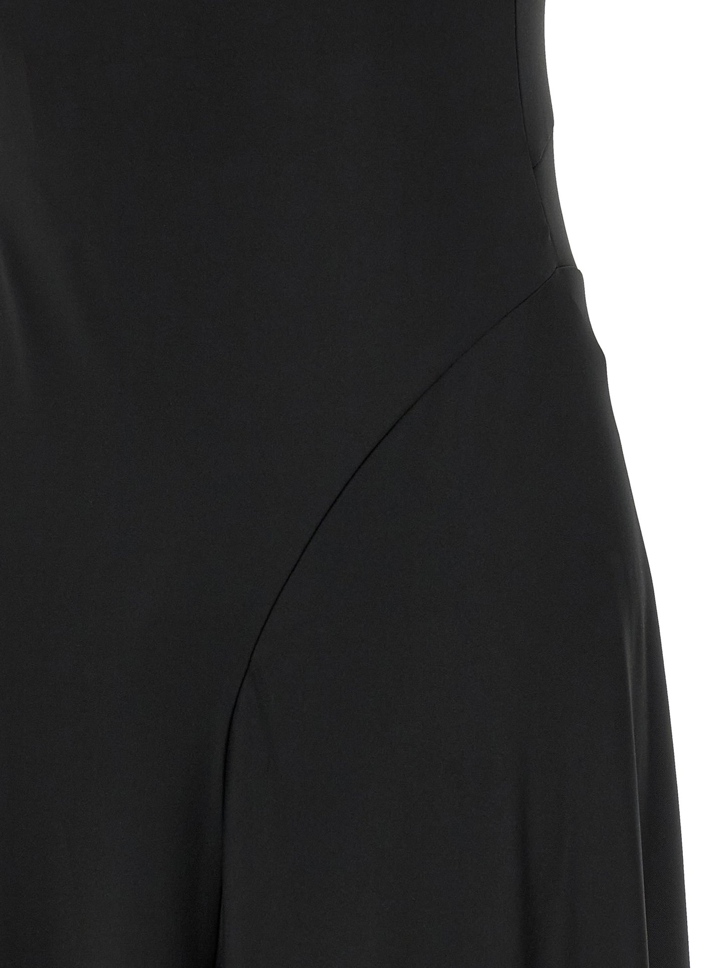Victoria Beckham Women 'Zipped Front' Dress VICTORIA BECKHAM