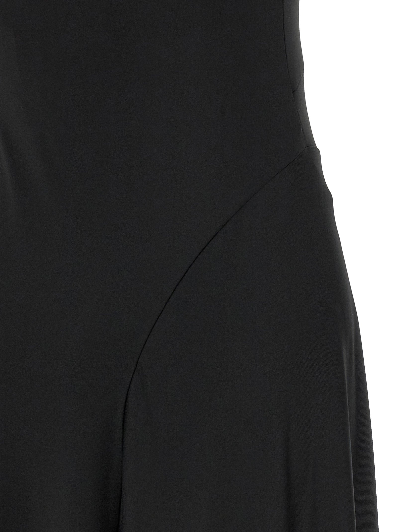 Victoria Beckham Women 'Zipped Front' Dress VICTORIA BECKHAM