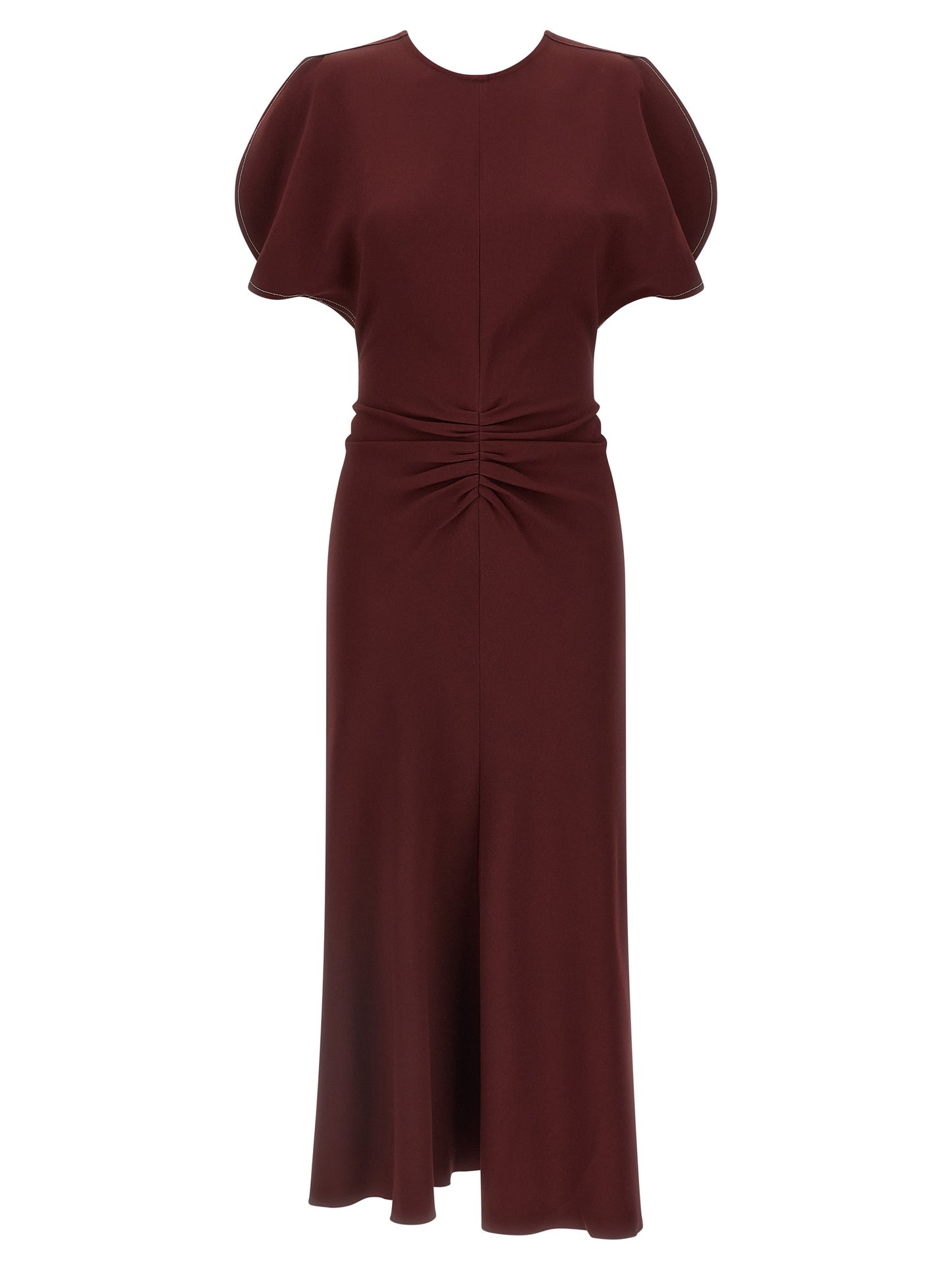 Victoria Beckham Women 'Bela' Dress VICTORIA BECKHAM