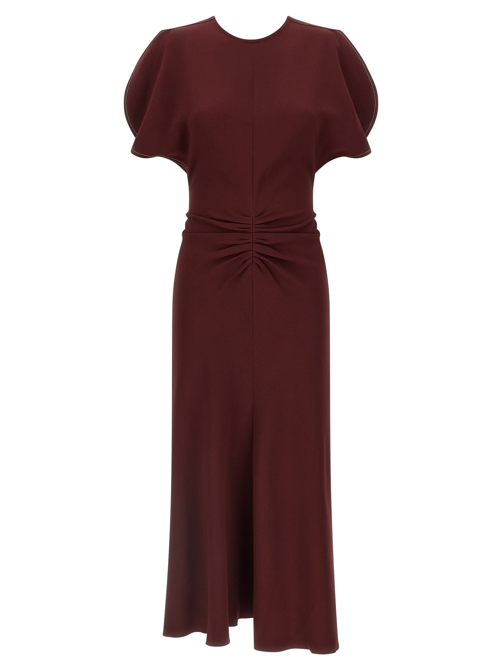 Victoria Beckham Women 'Bela' Dress VICTORIA BECKHAM