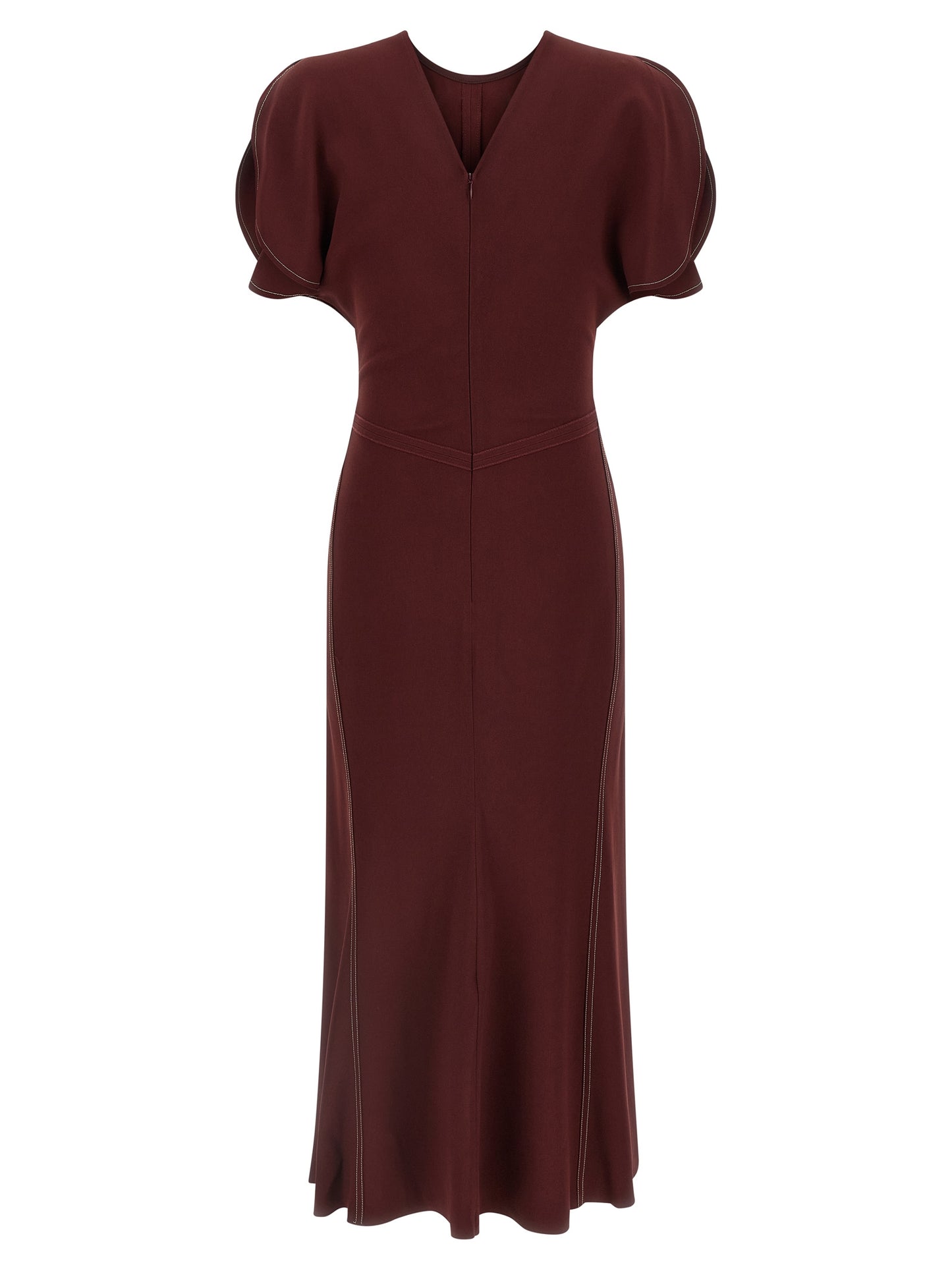 Victoria Beckham Women 'Bela' Dress VICTORIA BECKHAM