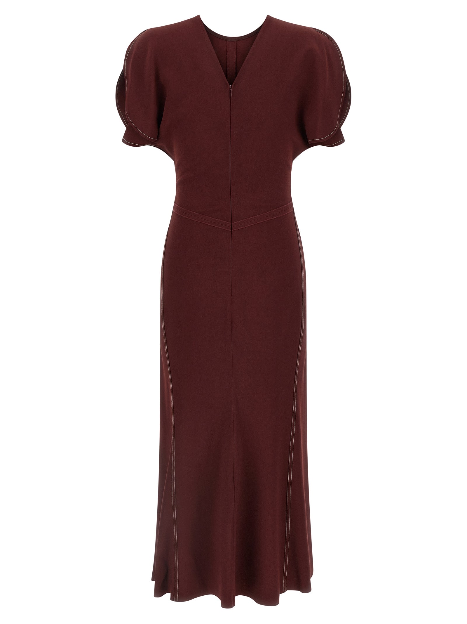 Victoria Beckham Women 'Bela' Dress VICTORIA BECKHAM
