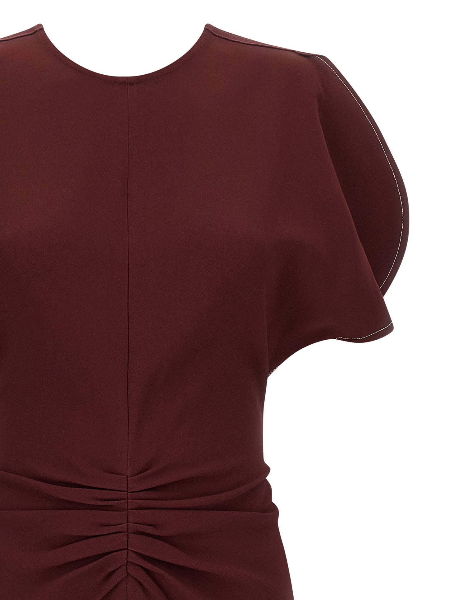Victoria Beckham Women 'Bela' Dress VICTORIA BECKHAM
