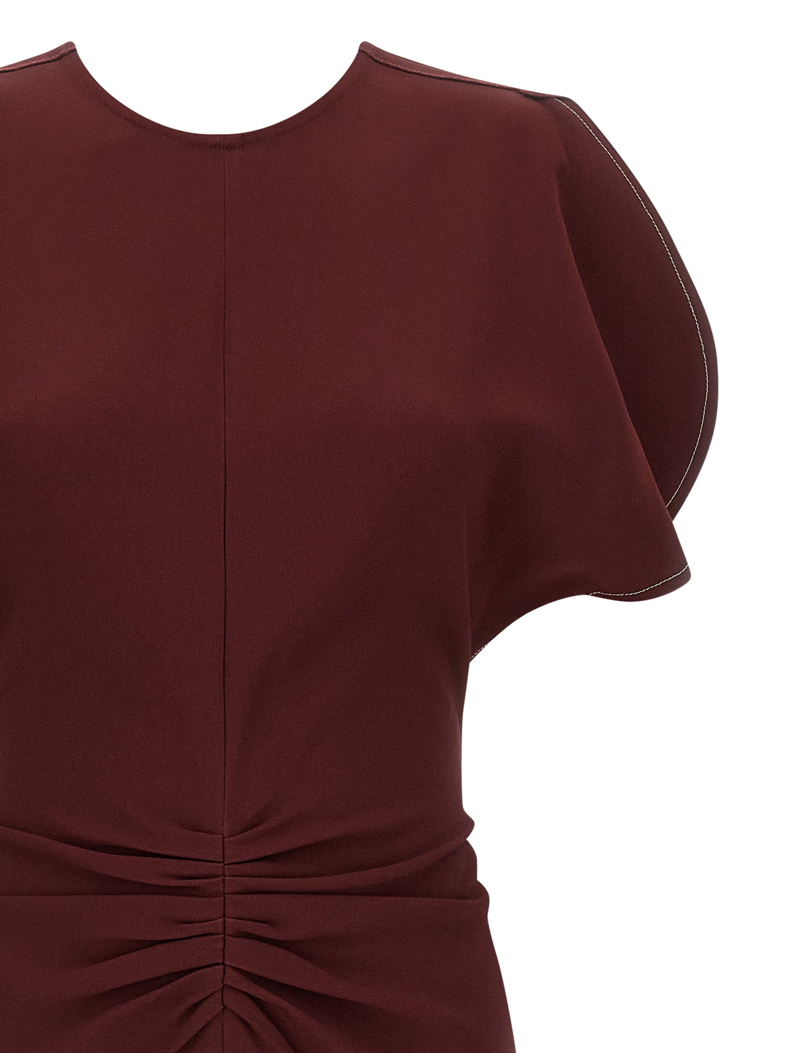 Victoria Beckham Women 'Bela' Dress VICTORIA BECKHAM