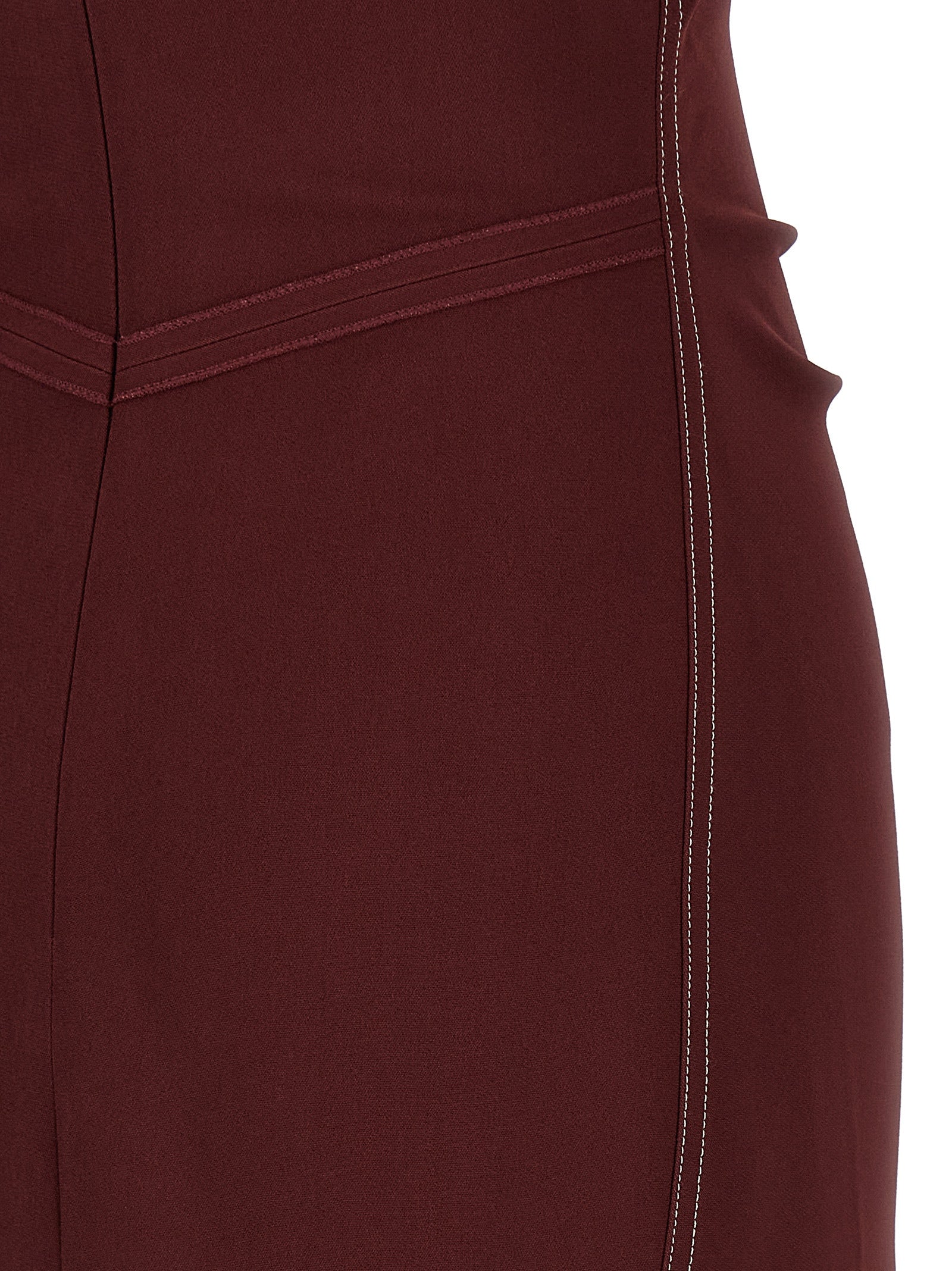 Victoria Beckham Women 'Bela' Dress VICTORIA BECKHAM
