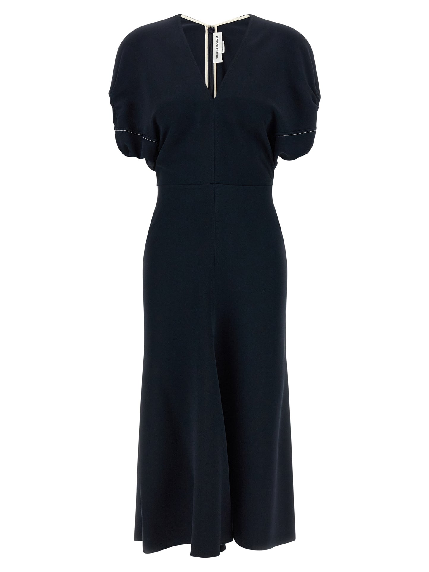 Victoria Beckham Women 'Edith' Dress VICTORIA BECKHAM
