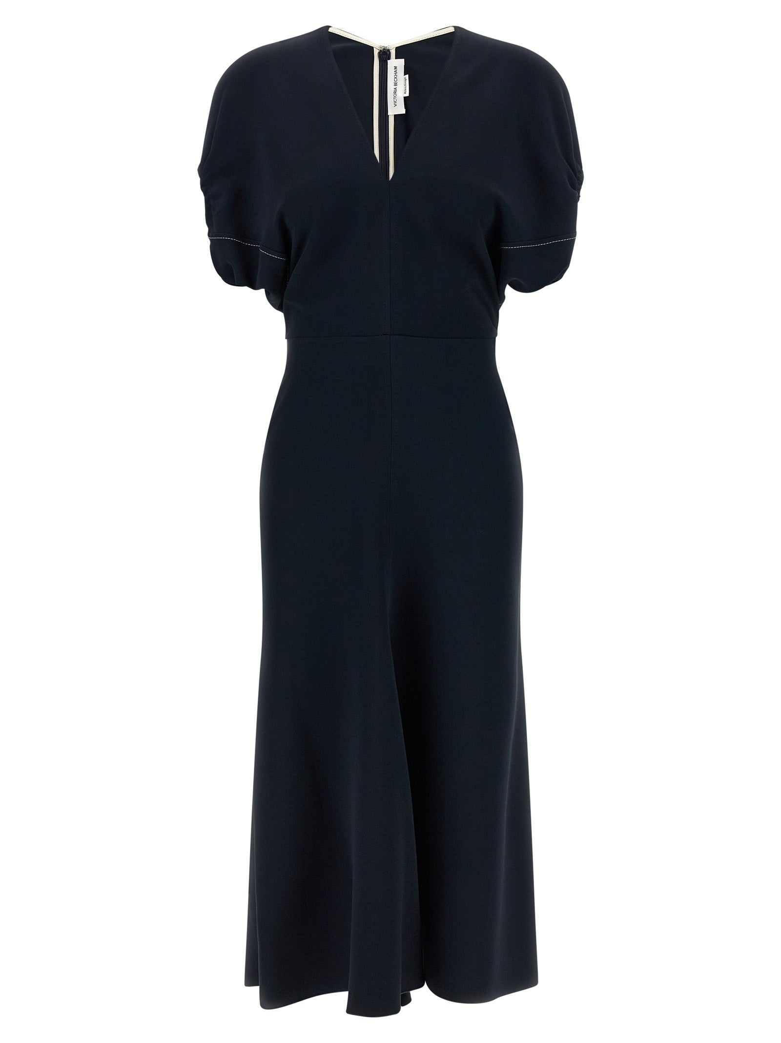 Victoria Beckham Women 'Edith' Dress VICTORIA BECKHAM