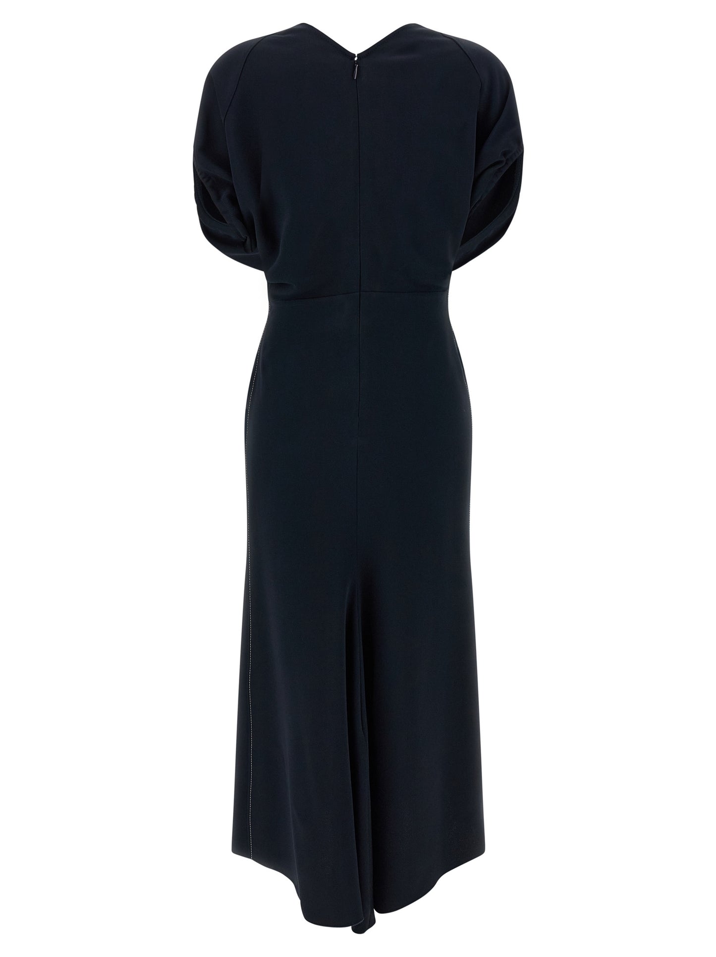 Victoria Beckham Women 'Edith' Dress VICTORIA BECKHAM