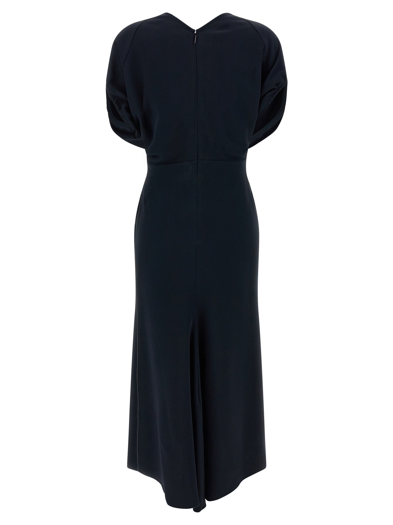 Victoria Beckham Women 'Edith' Dress VICTORIA BECKHAM
