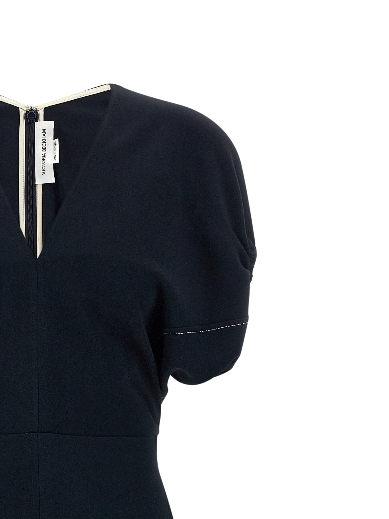 Victoria Beckham Women 'Edith' Dress VICTORIA BECKHAM