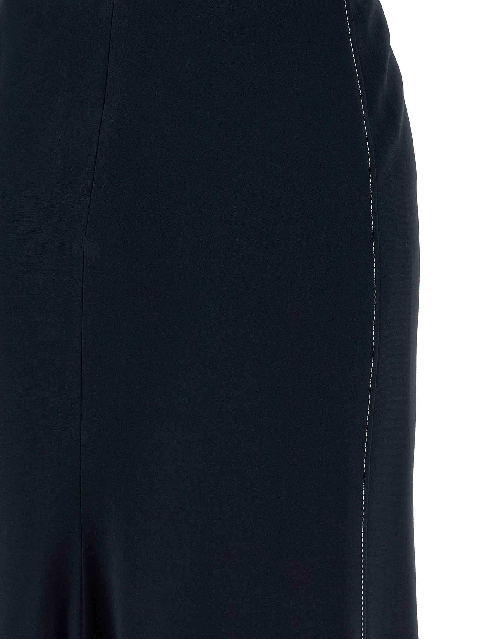Victoria Beckham Women 'Edith' Dress VICTORIA BECKHAM