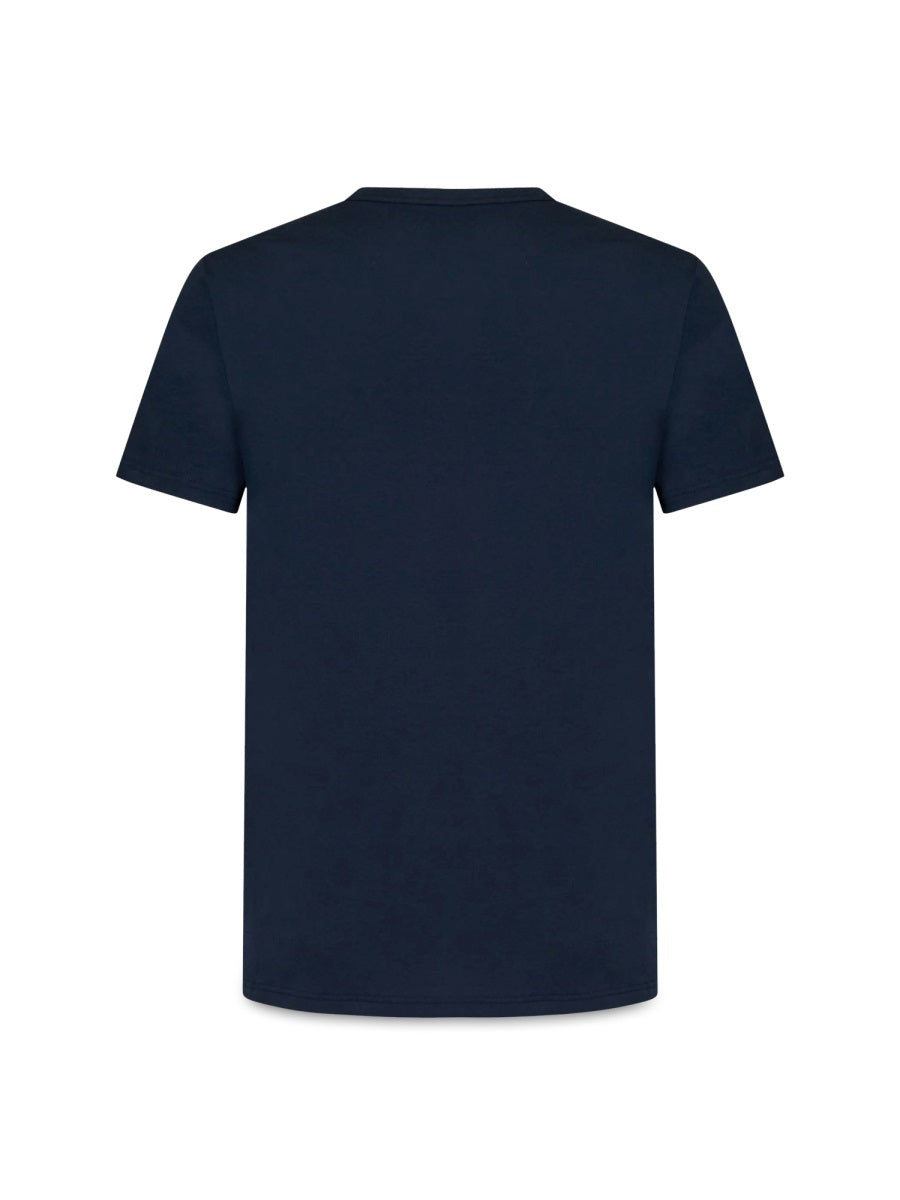 Tom Ford Men T-Shirt Underwear TOM FORD