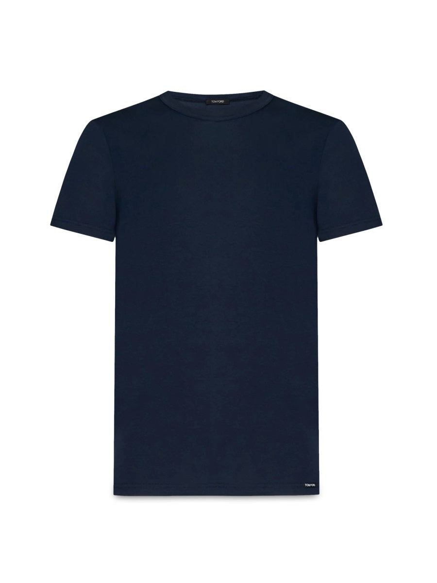 Tom Ford Men T-Shirt Underwear TOM FORD