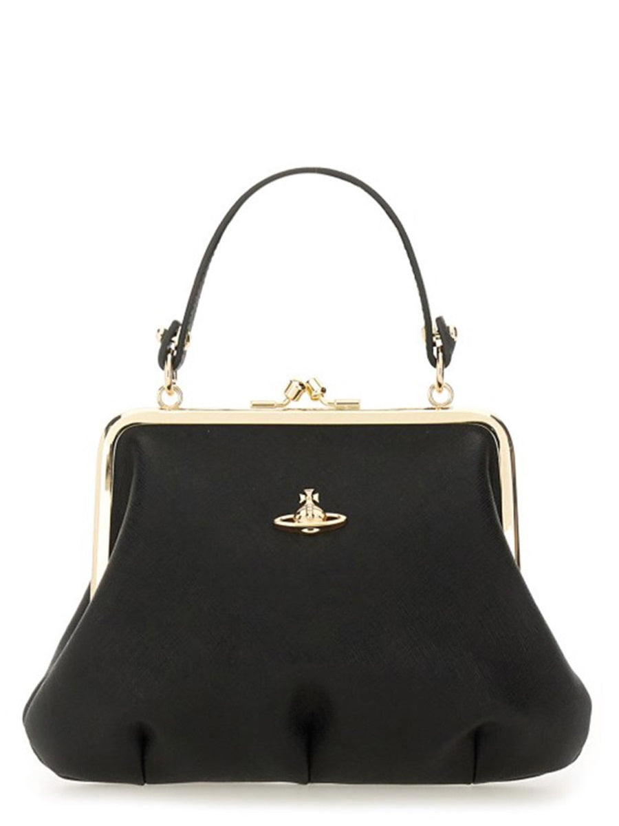 Vivienne Westwood Women Borsa "Granny Frame" VIVIENNE WESTWOOD