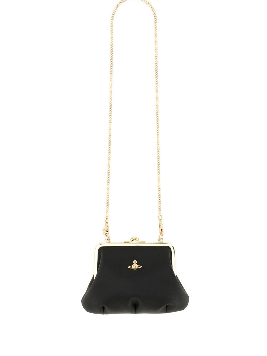 Vivienne Westwood Women Borsa "Granny Frame" VIVIENNE WESTWOOD