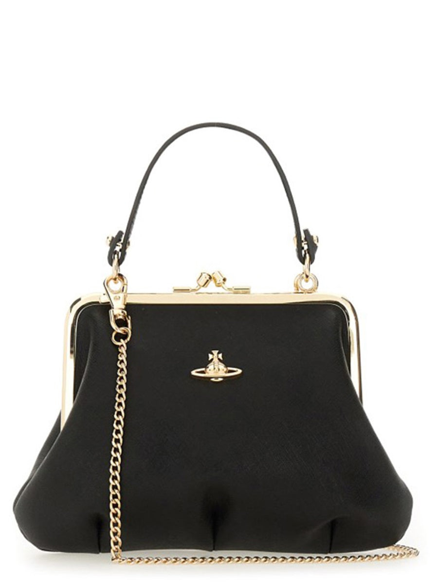Vivienne Westwood Women Borsa "Granny Frame" VIVIENNE WESTWOOD
