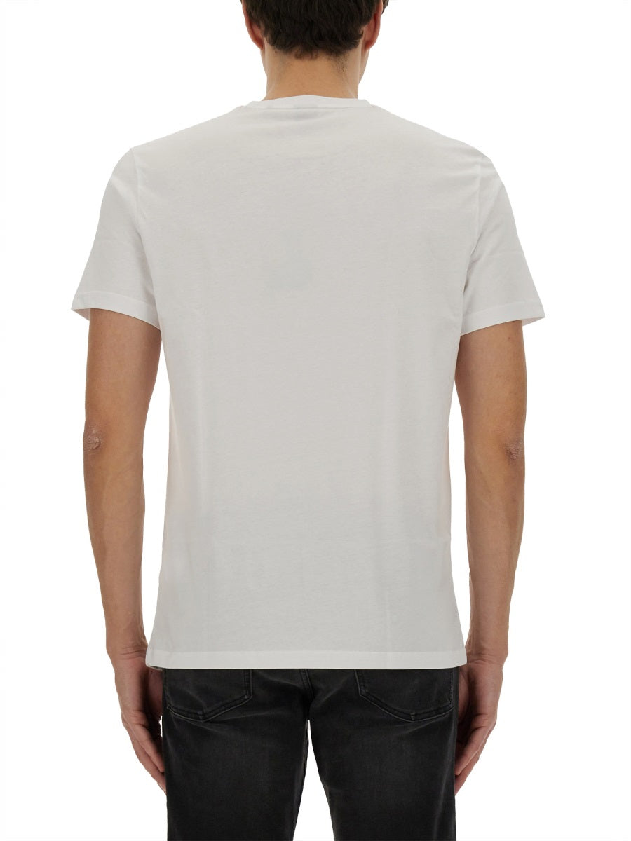 Boss Men "Thinking 1" T-Shirt BOSS