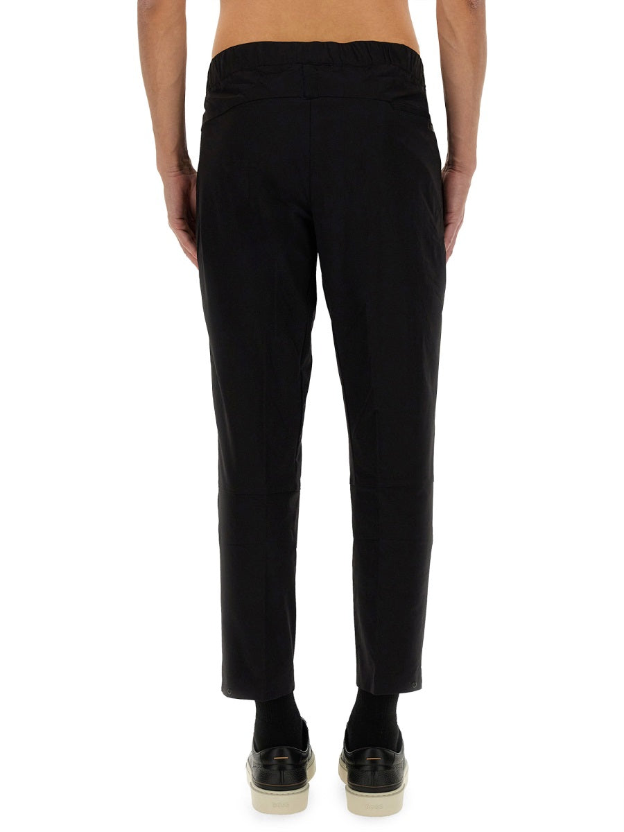 Boss Men Pants "Basin" BOSS