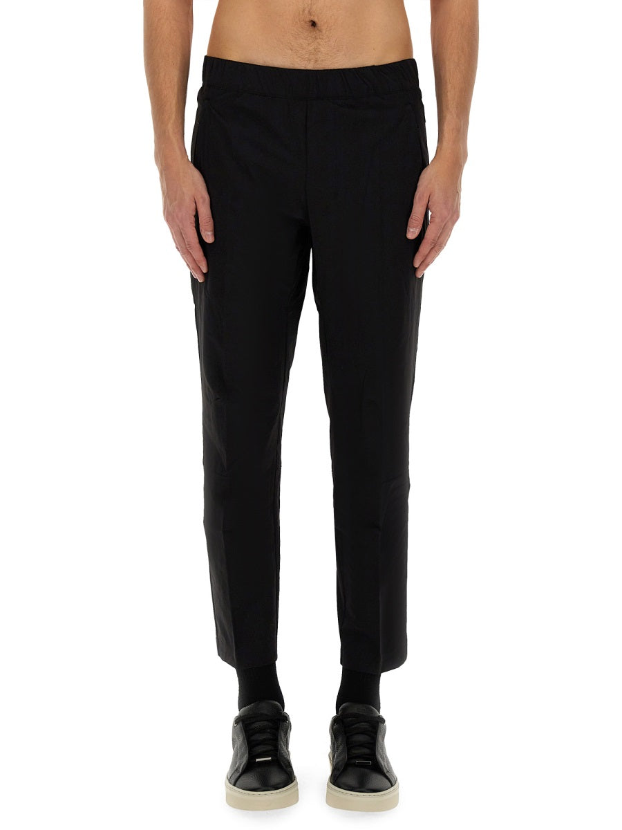 Boss Men Pants "Basin" BOSS