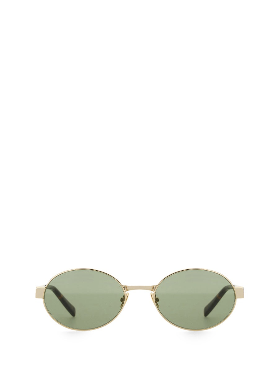 Saint Laurent Women Occhiale Da Sole "Sl 692" SAINT LAURENT