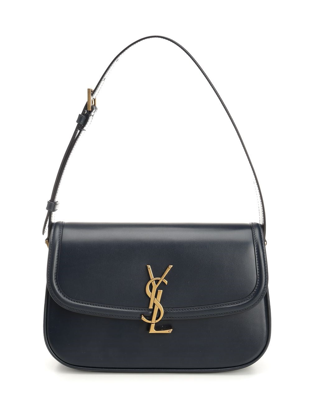 Saint Laurent Women Medium "Solferino" Bag SAINT LAURENT