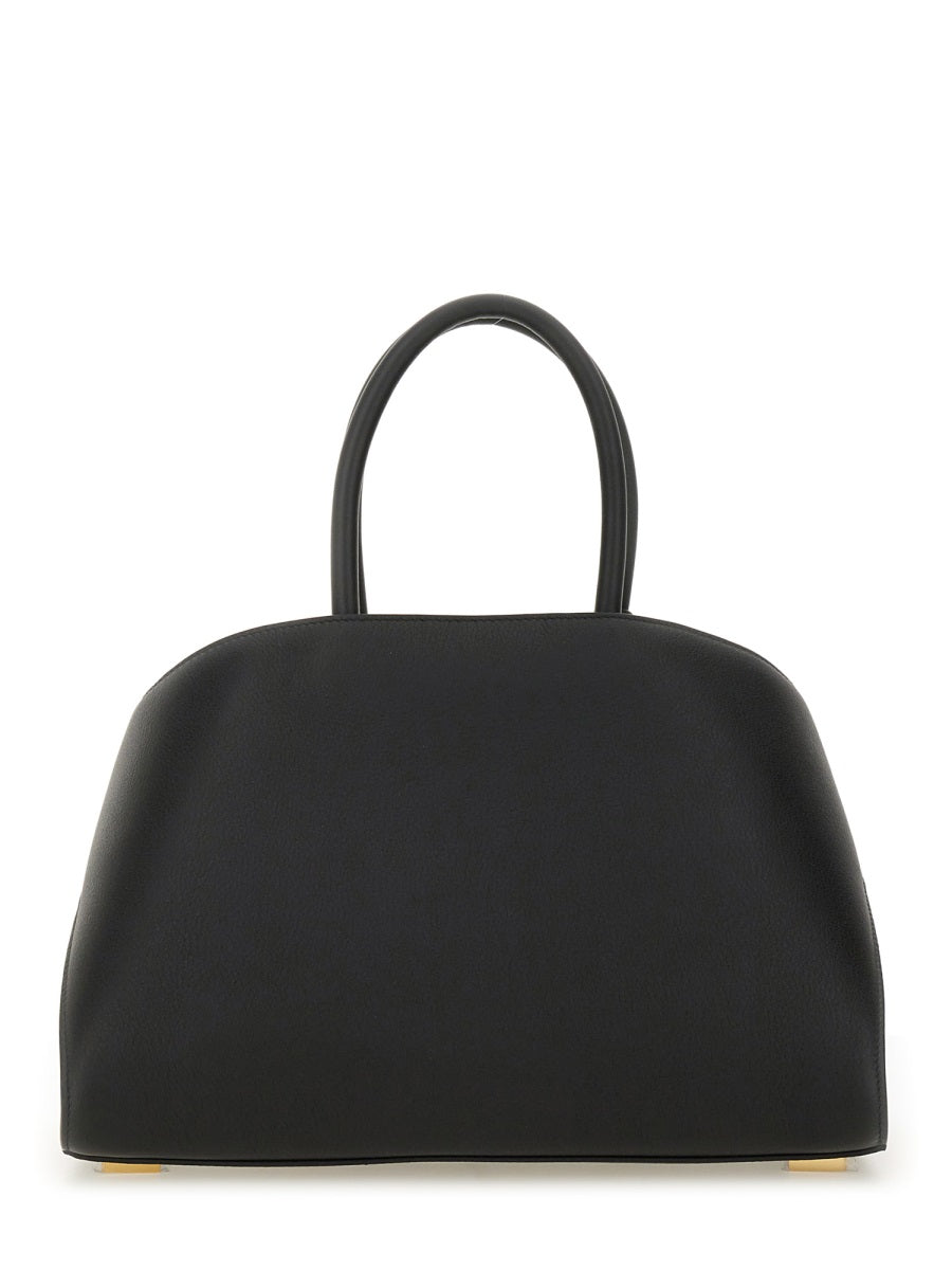 Ferragamo Women Borsa Tote "Hug" FERRAGAMO
