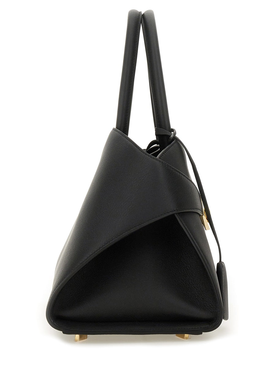 Ferragamo Women Borsa Tote "Hug" FERRAGAMO