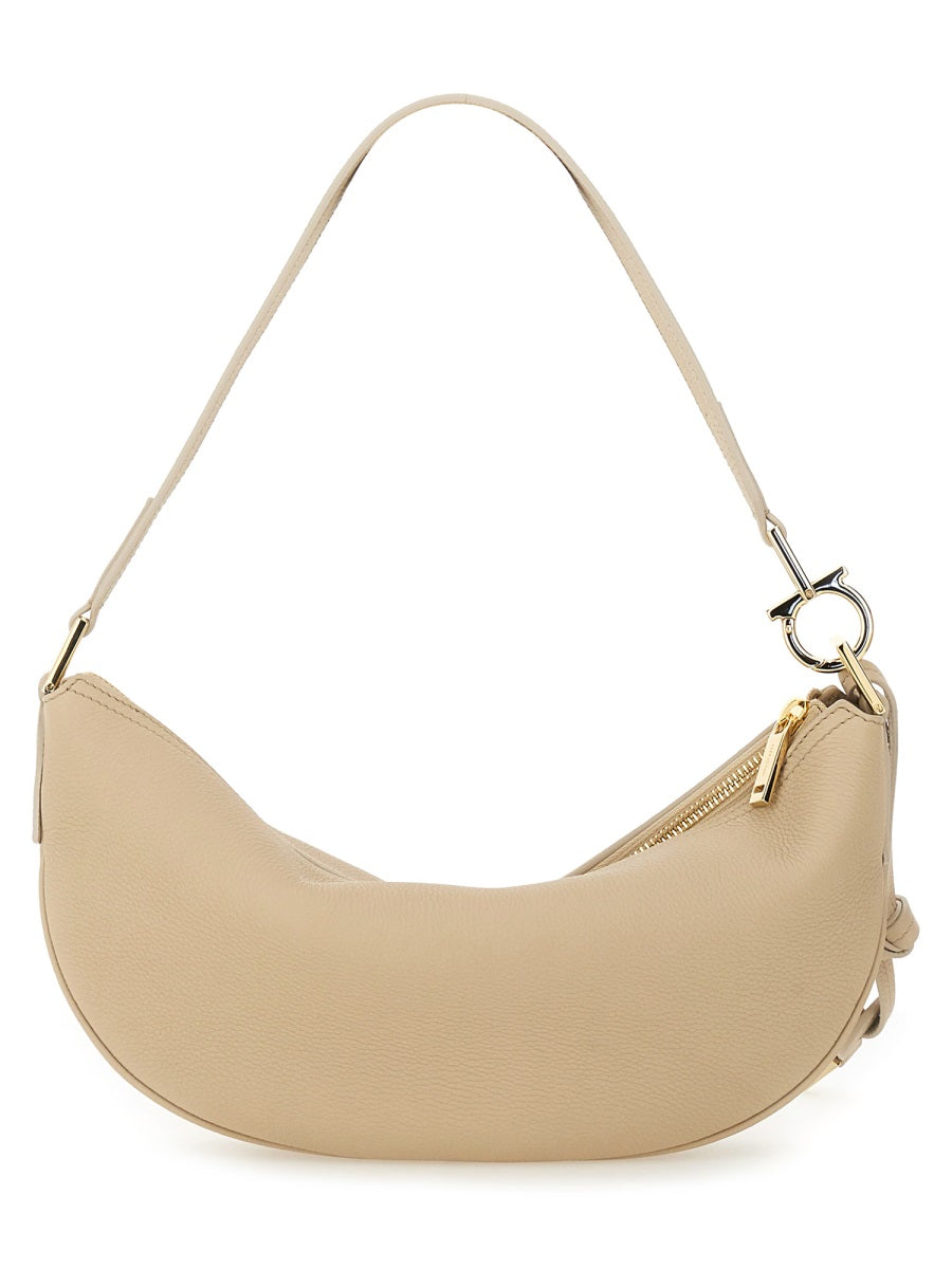 Ferragamo Women Hobo S Bag FERRAGAMO
