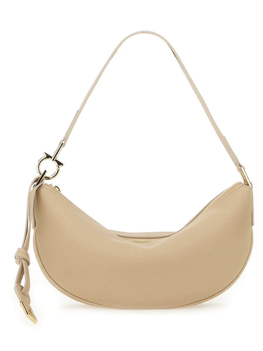 Ferragamo Women Hobo S Bag FERRAGAMO