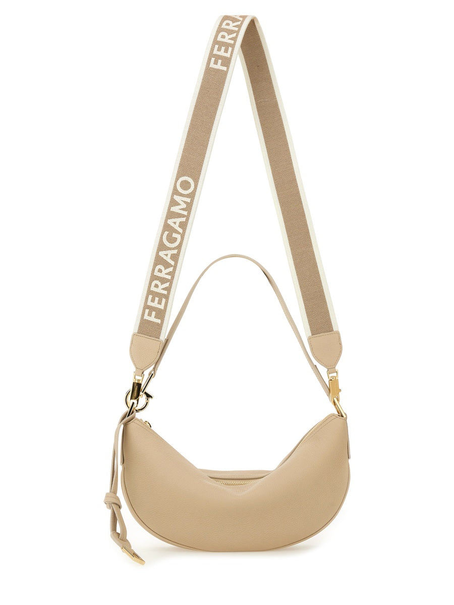 Ferragamo Women Hobo S Bag FERRAGAMO