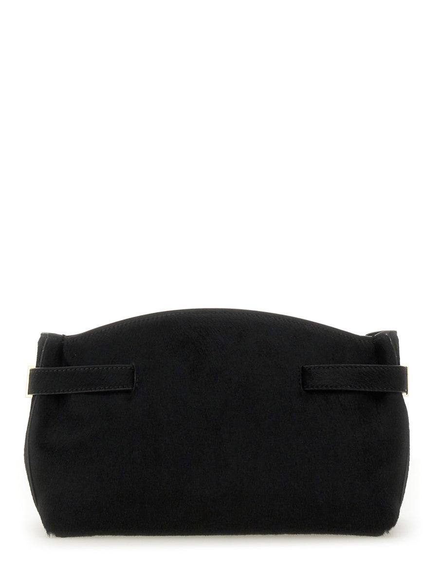 Ferragamo Women "Hug Soft" Bag FERRAGAMO