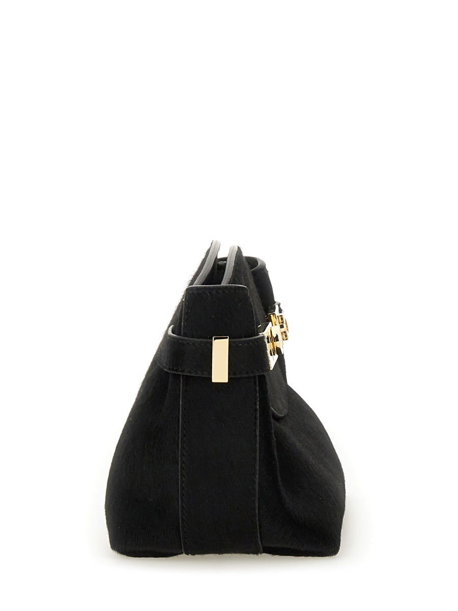 Ferragamo Women "Hug Soft" Bag FERRAGAMO