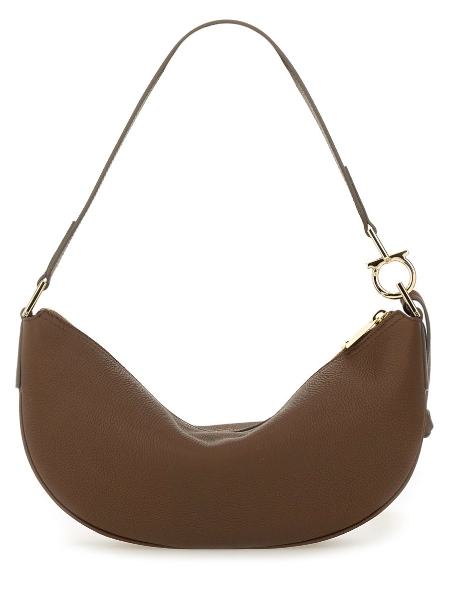 Ferragamo Women Hobo S Bag FERRAGAMO