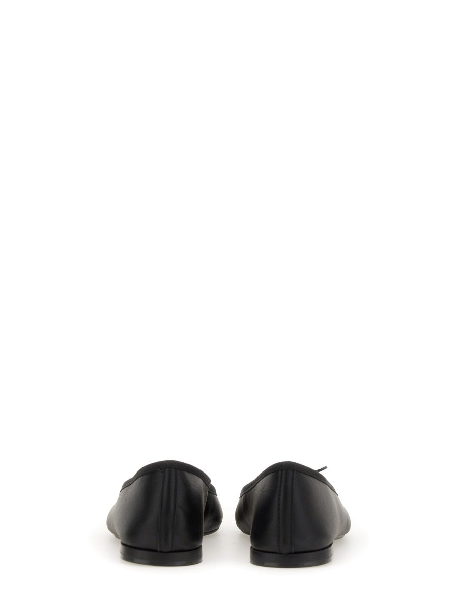 Repetto Women Ballerina "Cendrillon" REPETTO