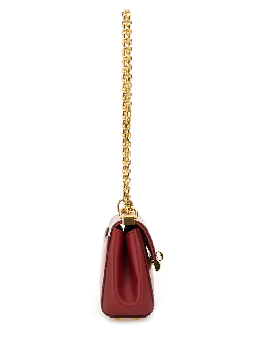 Dolce & Gabbana Women Shoulder Bag "Marlene" DOLCE & GABBANA
