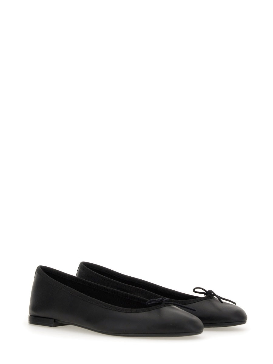 Repetto Women Ballerina "Cendrillon" REPETTO