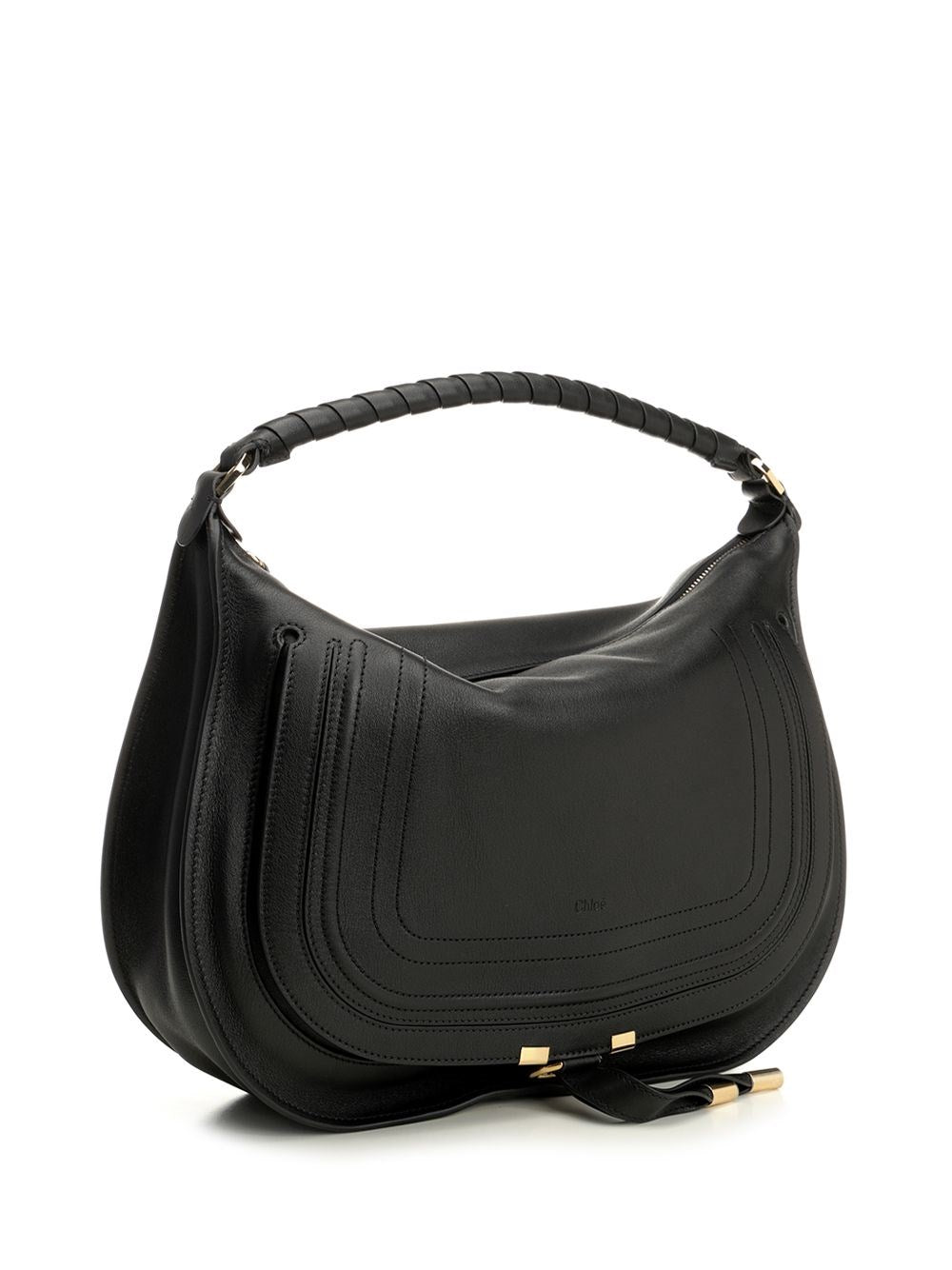 Chloe' Women S881 - Marcie CHLOE
