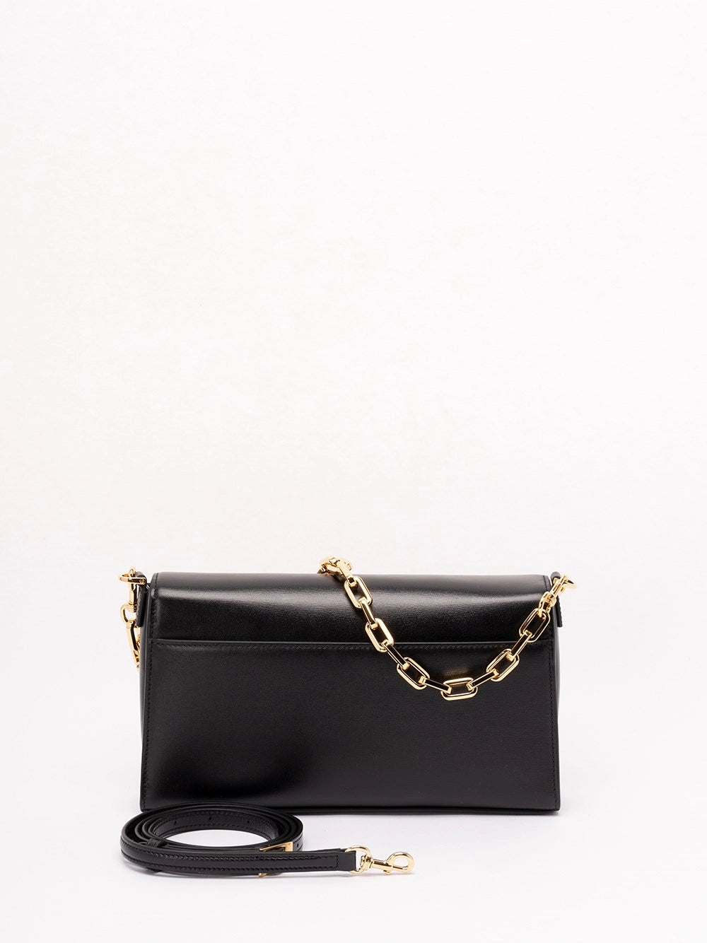 Gucci Women New Horsebit Crossbody Bag GUCCI