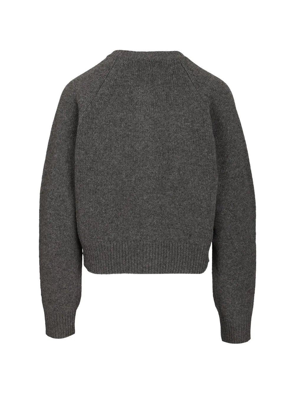 Weekend Max Mara Women Button-Down Cardigan WEEKEND MAX MARA