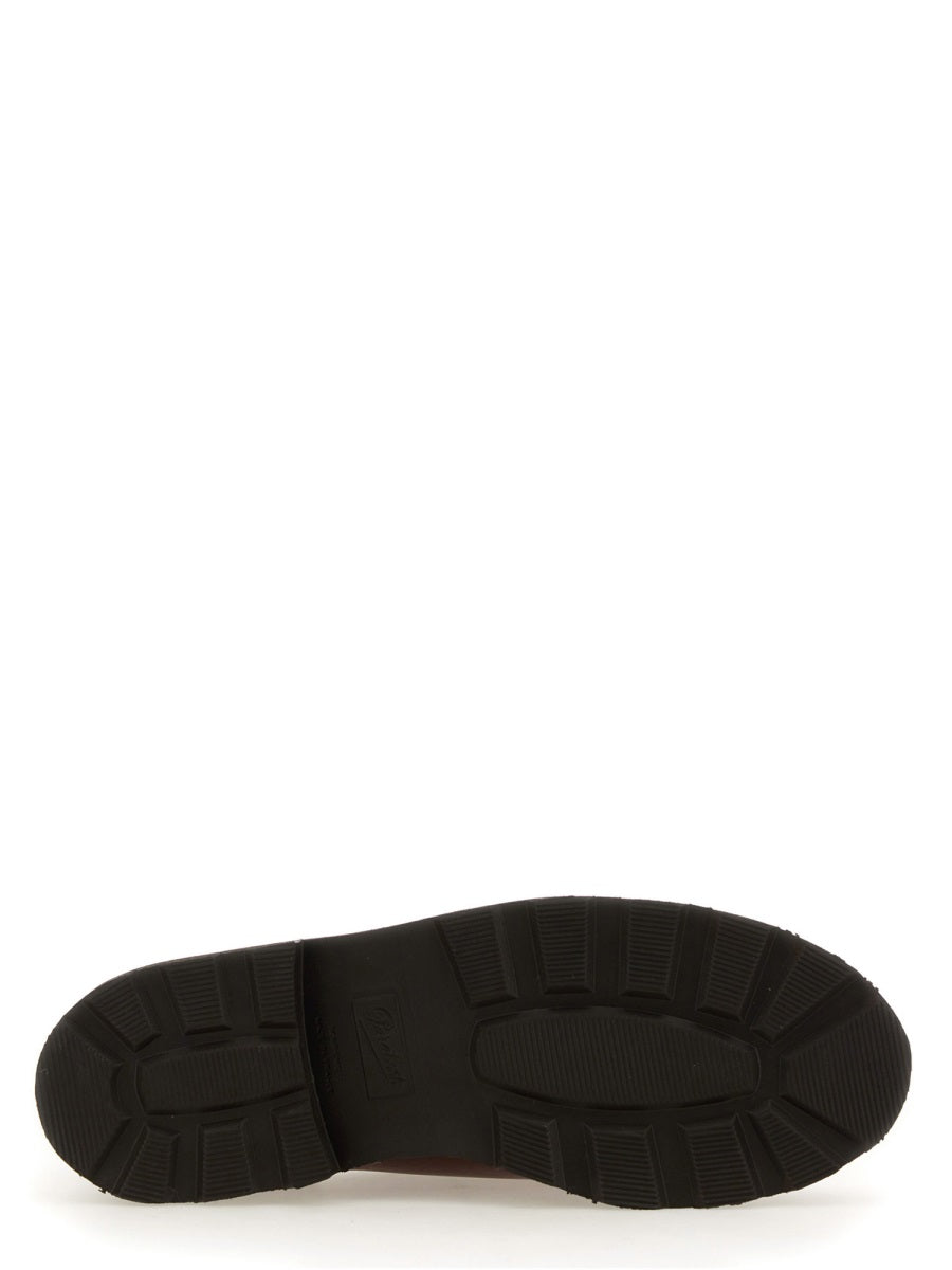 Paraboot Men Stringata "Michael" PARABOOT