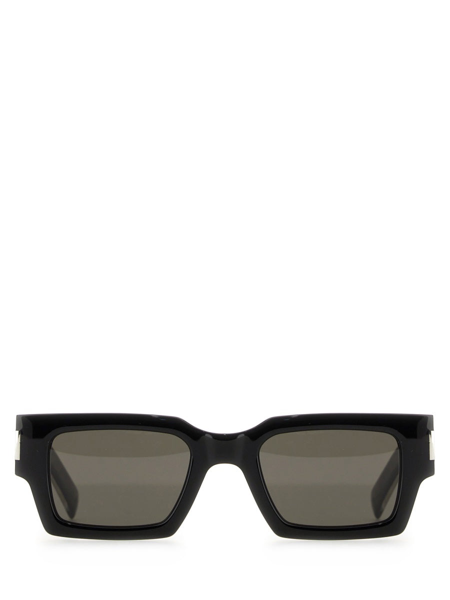 Saint Laurent Women Occhiale Da Sole "Sl 572" SAINT LAURENT