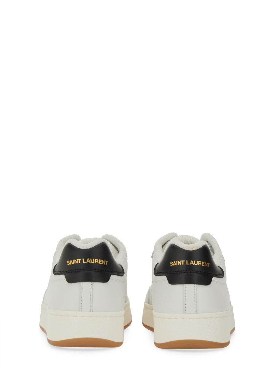 Saint Laurent Men Sneaker "Sl/61" SAINT LAURENT