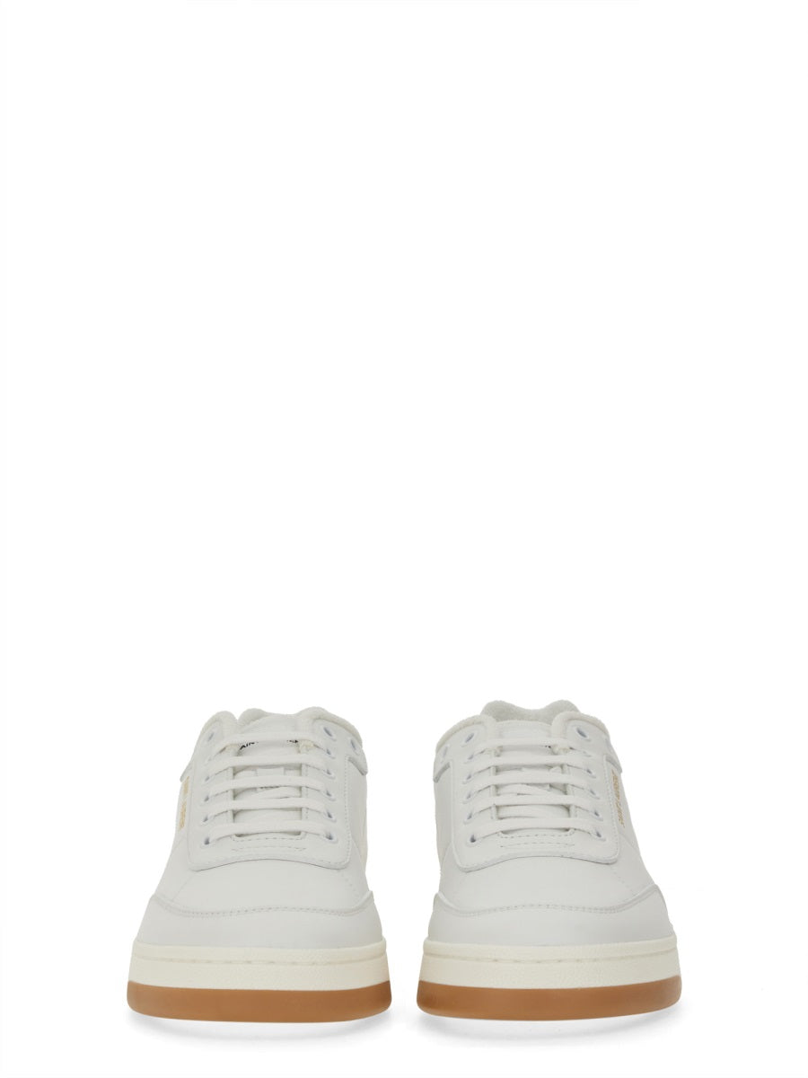 Saint Laurent Men Sneaker "Sl/61" SAINT LAURENT