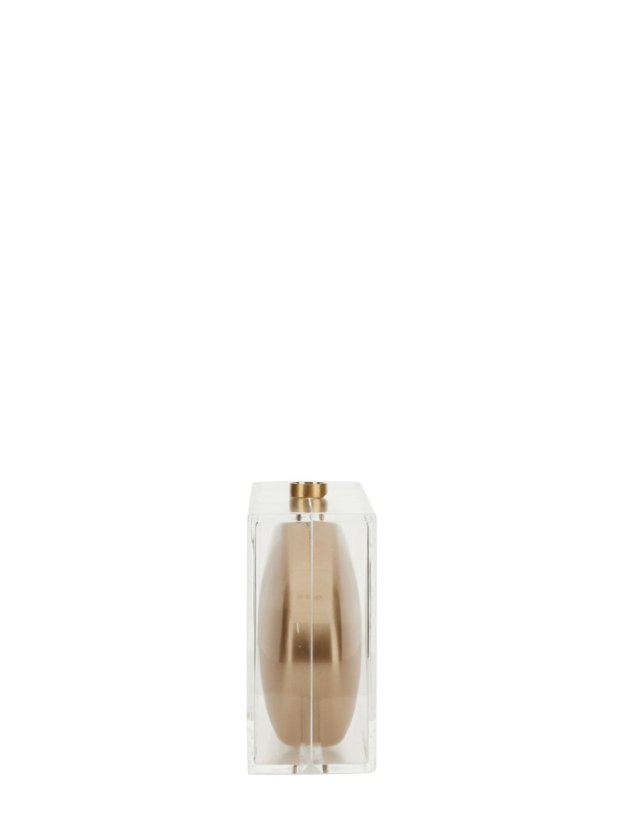 Cult Gaia Women Pochette "Annika" CULT GAIA