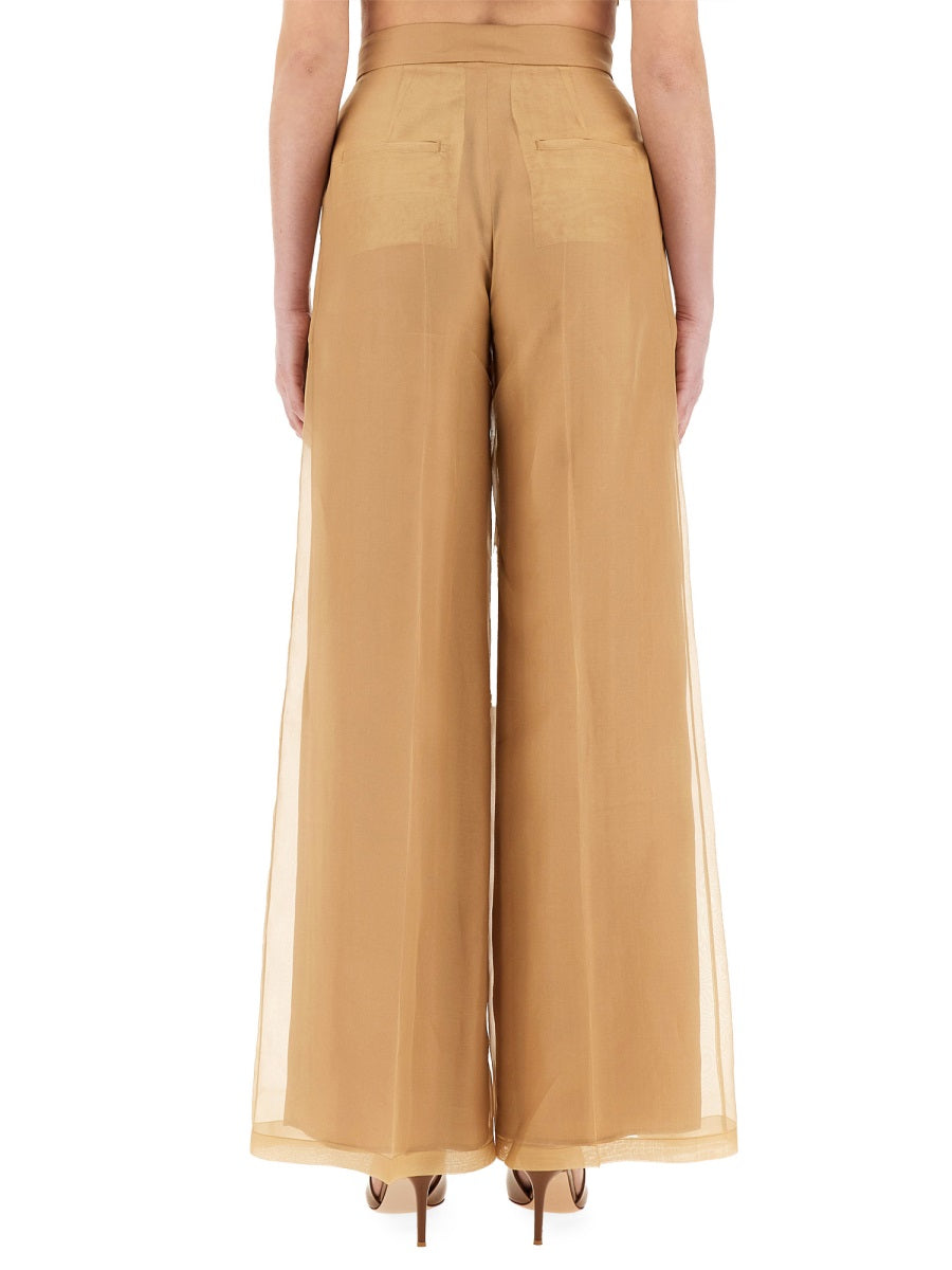 Max Mara Women Pants "Danila" MAX MARA
