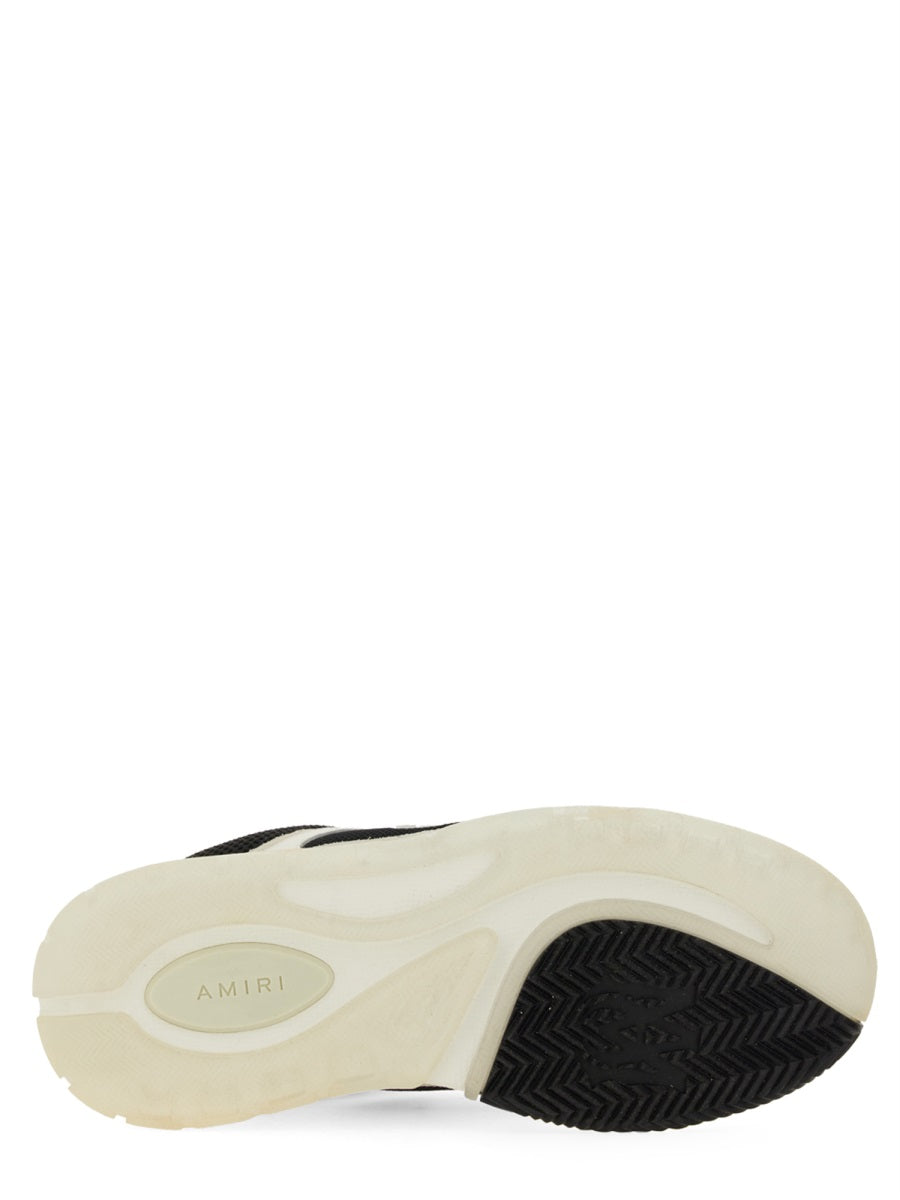 Amiri Men Sneaker "Ma-1" AMIRI