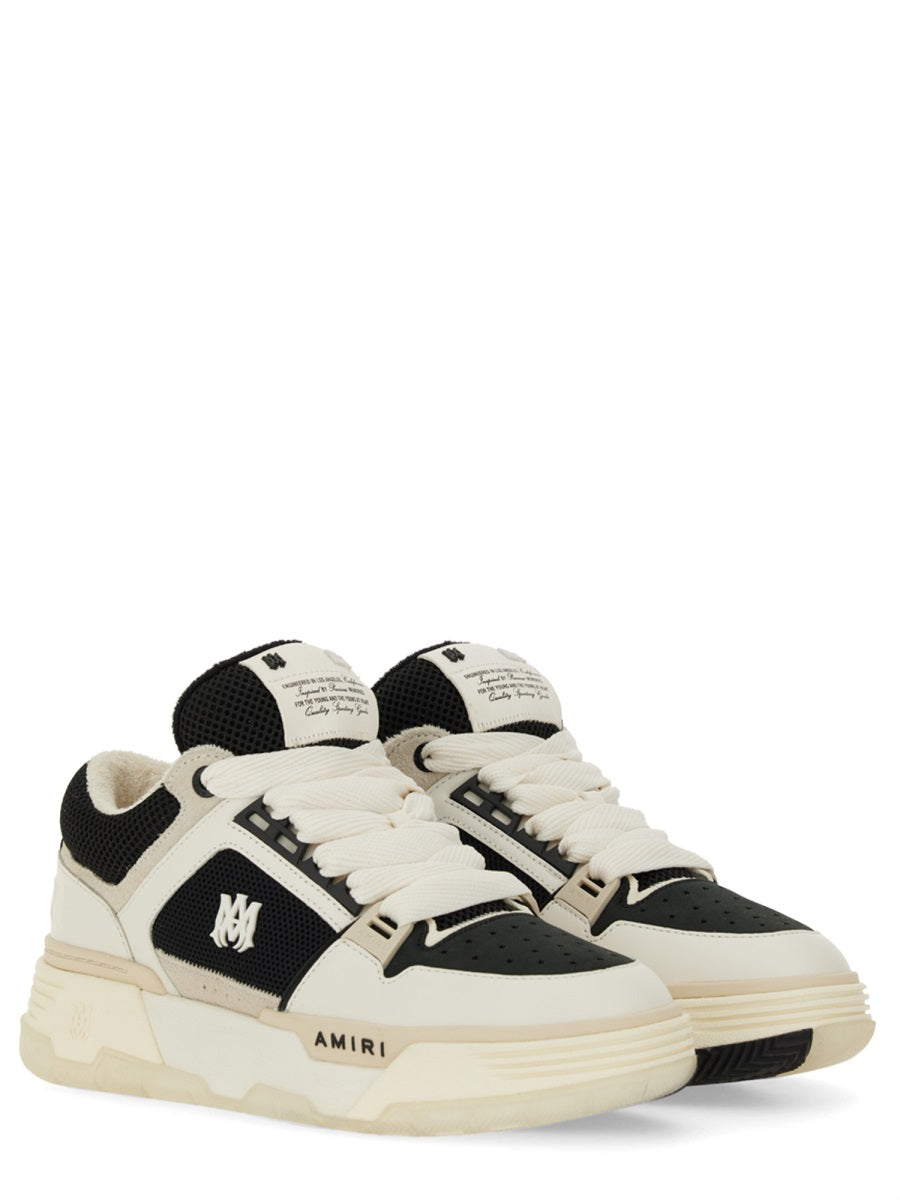 Amiri Men Sneaker "Ma-1" AMIRI